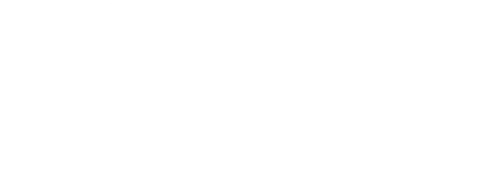 Alma Livre Viagens